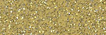 Poli-Tape Poli-Flex Image Glitter Gold 439.jpg