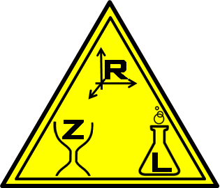 Datei:Rzl logo schild.png