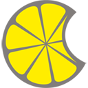 Datei:MacLemon Logo 128.png