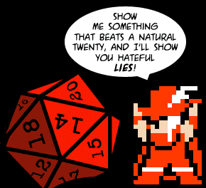 Datei:Red mage.png