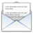Datei:Mail-read.png
