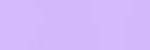 Poli-Tape Poli-Flex Premium Violett 476.jpg