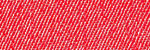 Poli-Tape Poli-Flex Fashion Jeans Red 4231.jpg