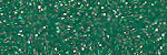 Datei:Poli-Tape Poli-Flex Image Glitter Grün 437.jpg
