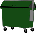 Datei:Container.png