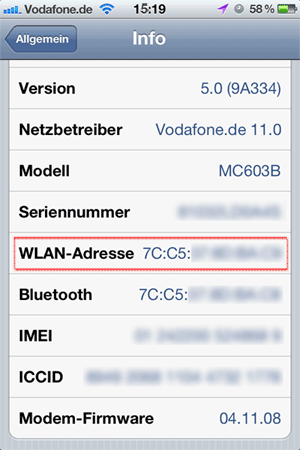 Datei:Iphone-wlan-mac-adresse-anzeigen.png