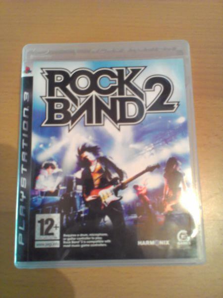 Datei:PS3 RockBand 2.jpg