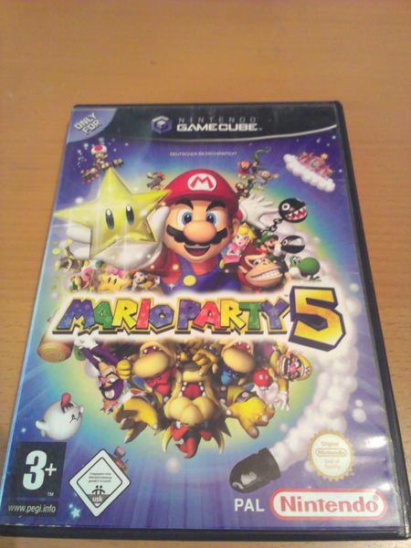 Datei:GC Mario Party 5.jpg
