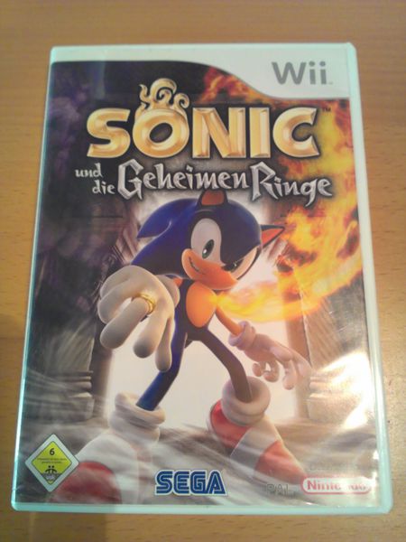 Datei:WII Sonic und die geheimen Ringe.jpg