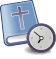 Datei:Bibletime-logo.svg
