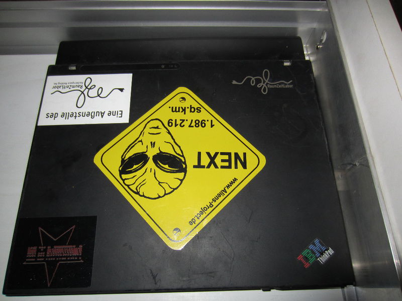 Datei:IBM ThinkPad X40 closed.jpg