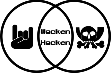 Wacken-hacken.png