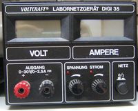 Voltcraft digi 35 1.jpg