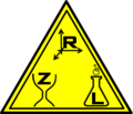 Vorschaubild für Datei:Rzl logo schild.png