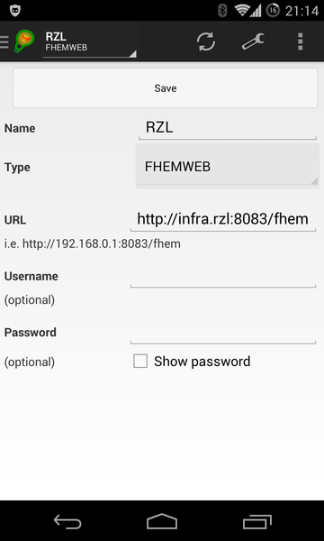 Datei:Rzl-fhem-config.png