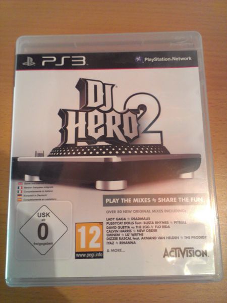 Datei:PS3 Dj Hero 2.jpg