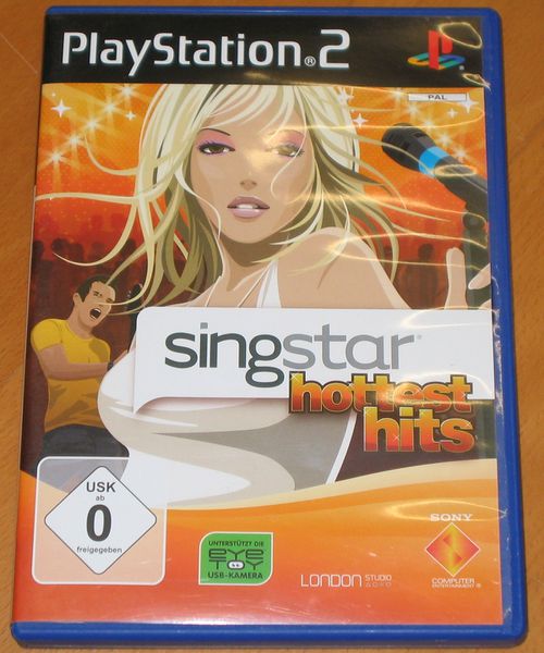 Datei:PS2 Singstar Hottest Hits.jpg