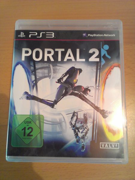 Datei:PS3 Portal 2.jpg
