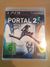 PS3 Portal 2.jpg