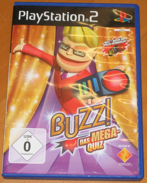 Datei:PS2 Buzz.jpg