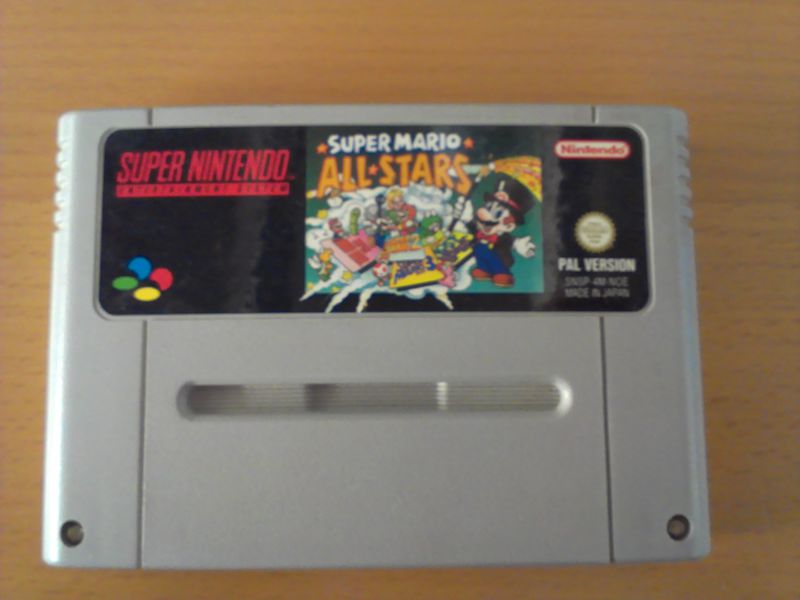 Datei:SNES Super Mario Allstars.jpg