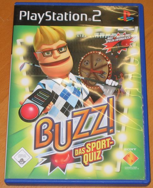 Datei:PS2 Buzz Sport Quiz.jpg