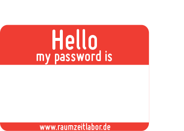 Datei:Hello my password is.svg