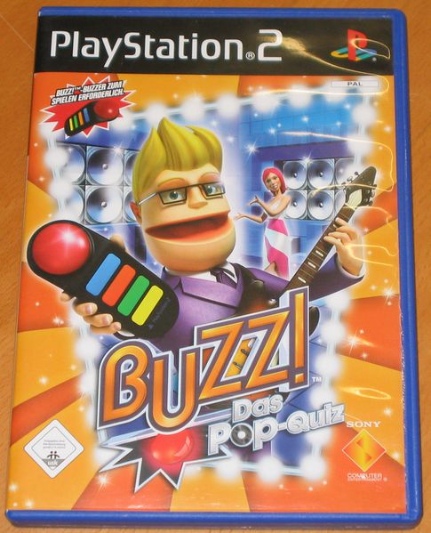 Datei:PS2 Buzz Pop Quiz.jpg