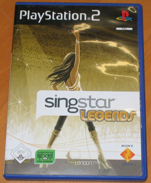 Datei:PS2 Singstar Legends.jpg