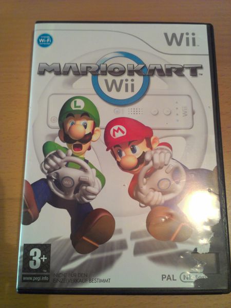 Datei:WII Mario Kart Wii.jpg