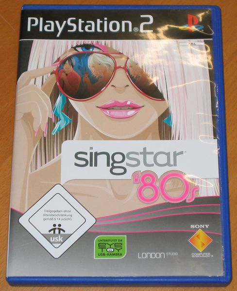 Datei:PS2 Singstar 80s.jpg