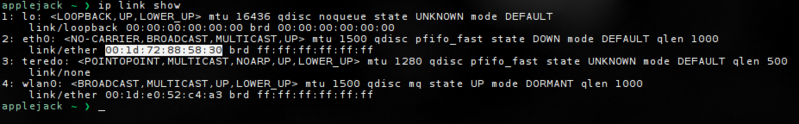Datei:MAC-linux.png