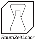 Vorschaubild für Datei:Rzl-logo-zwetschgo.gif