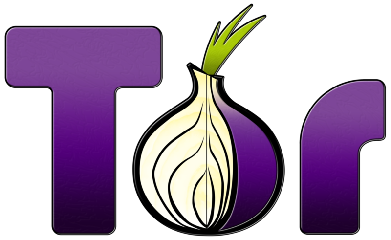 Datei:Tor logo.png