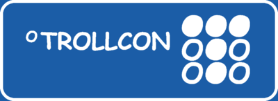 Trollcon2014.png