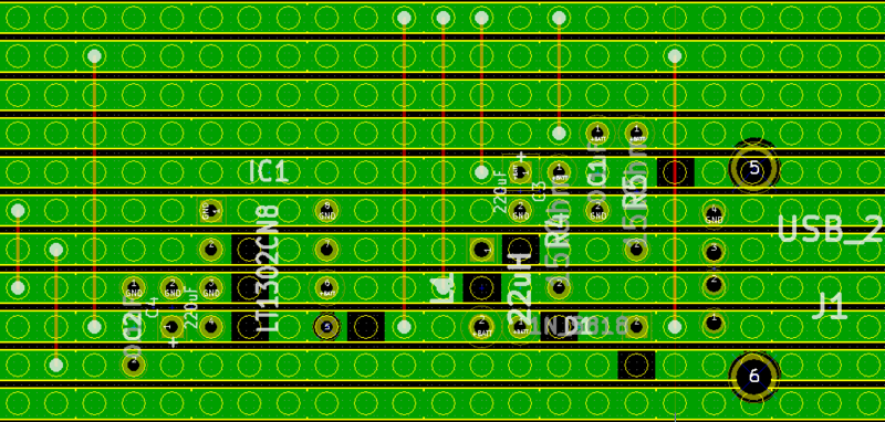 Datei:Konnektor layout.png