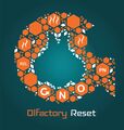 GPN20 - Olfactory Reset