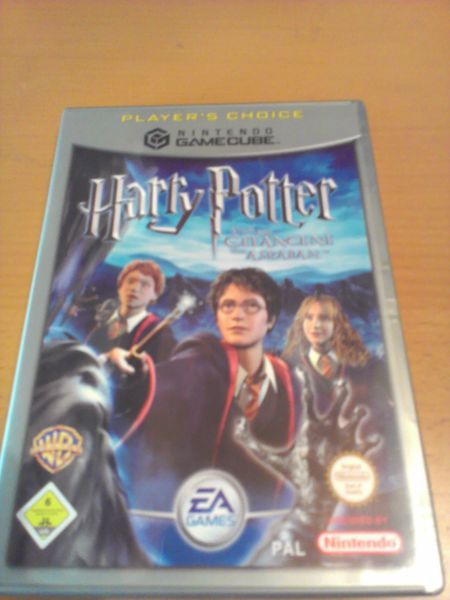 Datei:GC Harry Potter 3.jpg