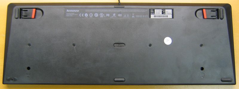 Datei:Lenovo SK-8821 2.JPG