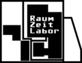 Vorschaubild für Datei:Rzl-logo-topview-sw.png