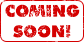 Datei:Red Coming Soon Stamp.svg