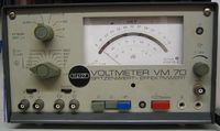 Voltmeter mv 70.jpg