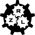 Vorschaubild für Datei:Rzl logo zahnrad.png