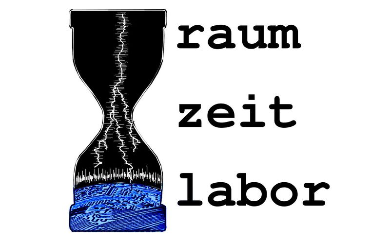 Datei:Rzl-logo sanduhr..2.jpg