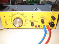 Frequenzgenerator 1 Front.JPG