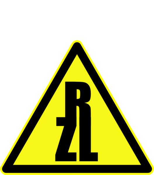 Datei:Sign-rzl.png