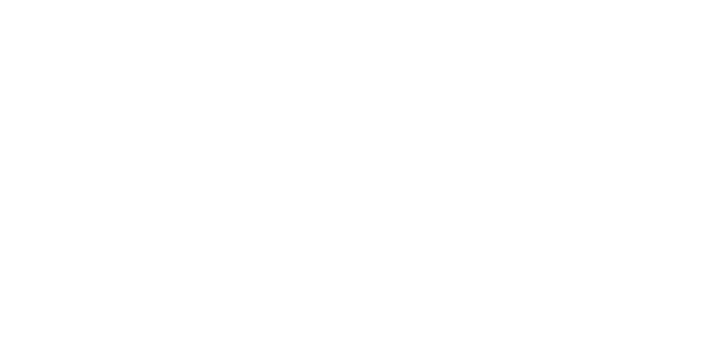 Datei:RaumZeitLabor - Logo - Weiß.png