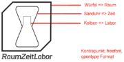 Vorschaubild für Datei:Rzl-logo-zwetschgo-erkl.gif