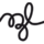 Rzl logo.png