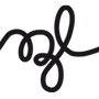 Vorschaubild für Datei:Rzl logo.png